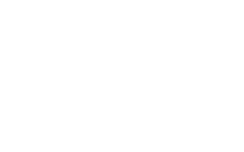 Hotel 2