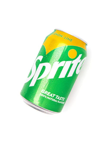 Sprite